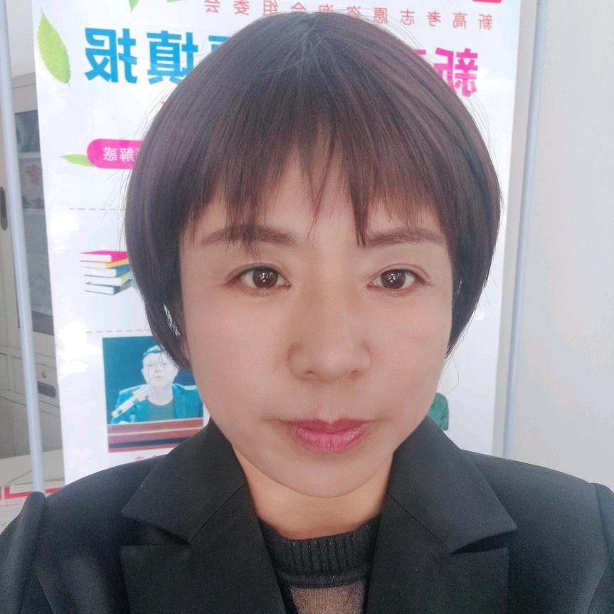 湖北高考信息咨询