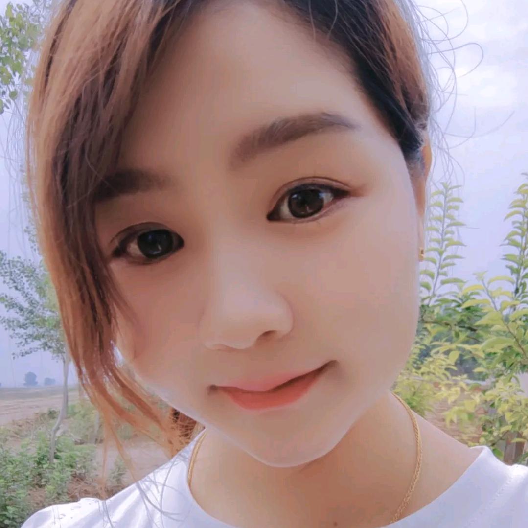 ღ᭄ꫛ茜茜꧔ꦿ᭄💞