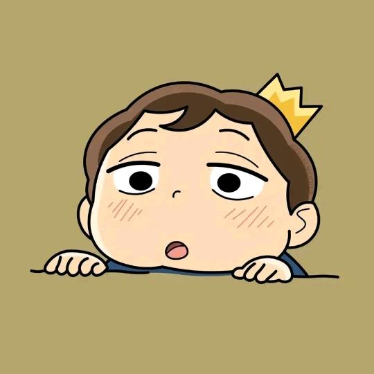 工藤洗衣机