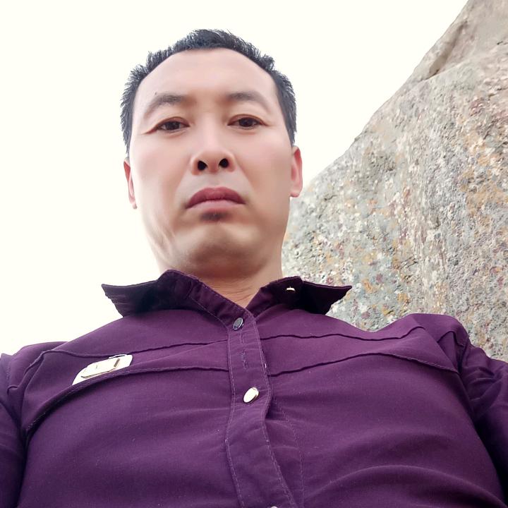 青国，从头再来