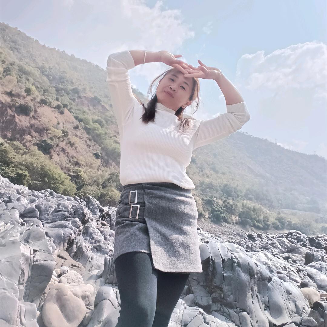 星宇星贝