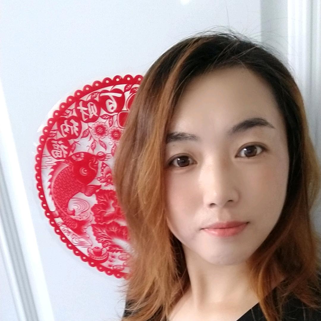微姐在蜕变