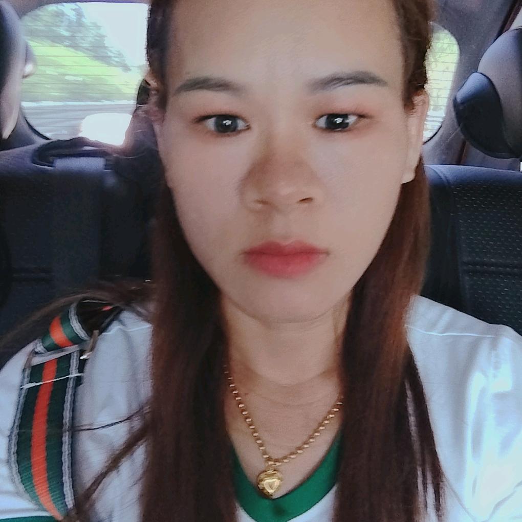 陈姐姐