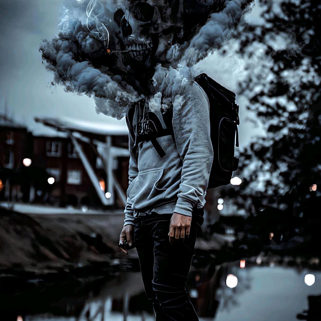 全球🌍酒店🏨代-订