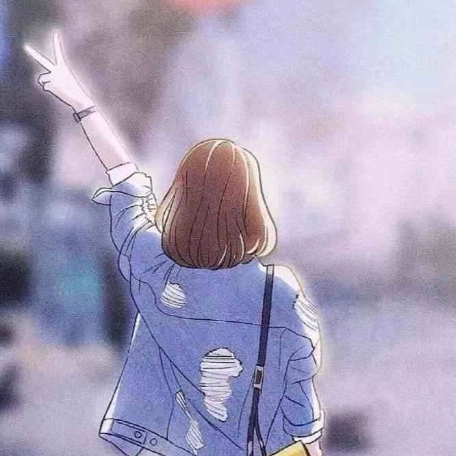旗开得胜