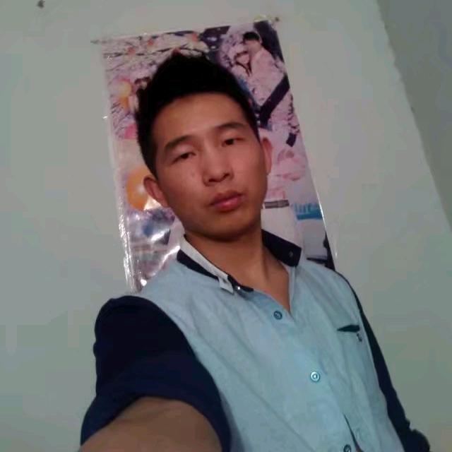 郭总