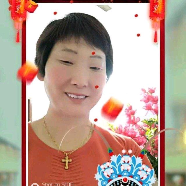 熊宗勤
