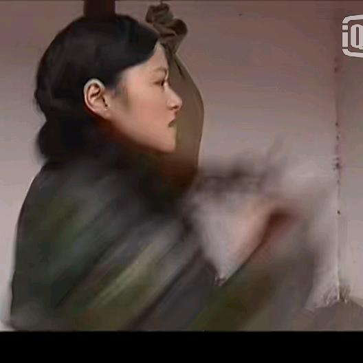 虎爷
