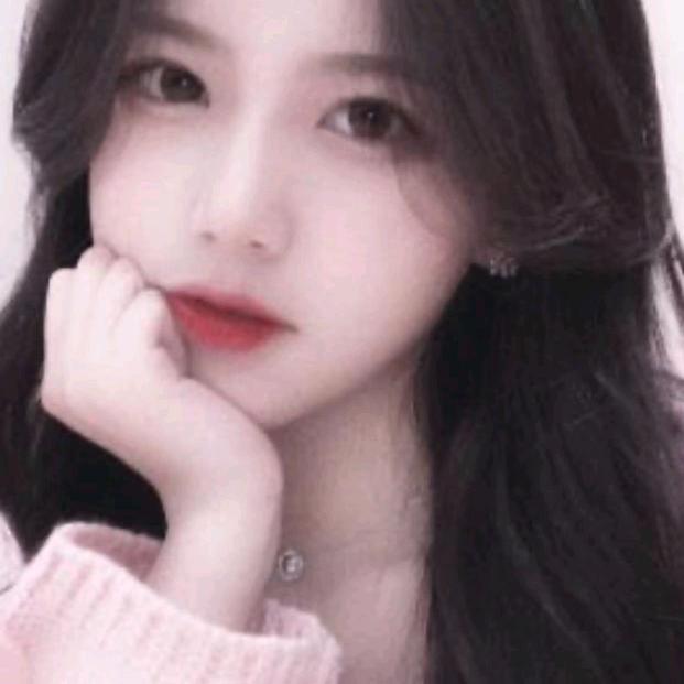 🍓万总家的小欣🍓