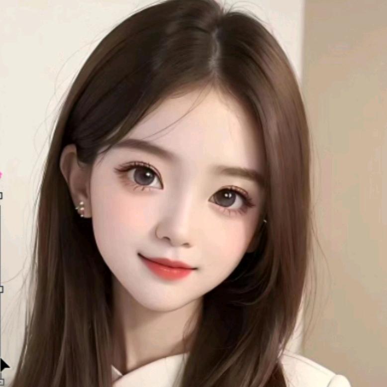 坚强得女人永不服输