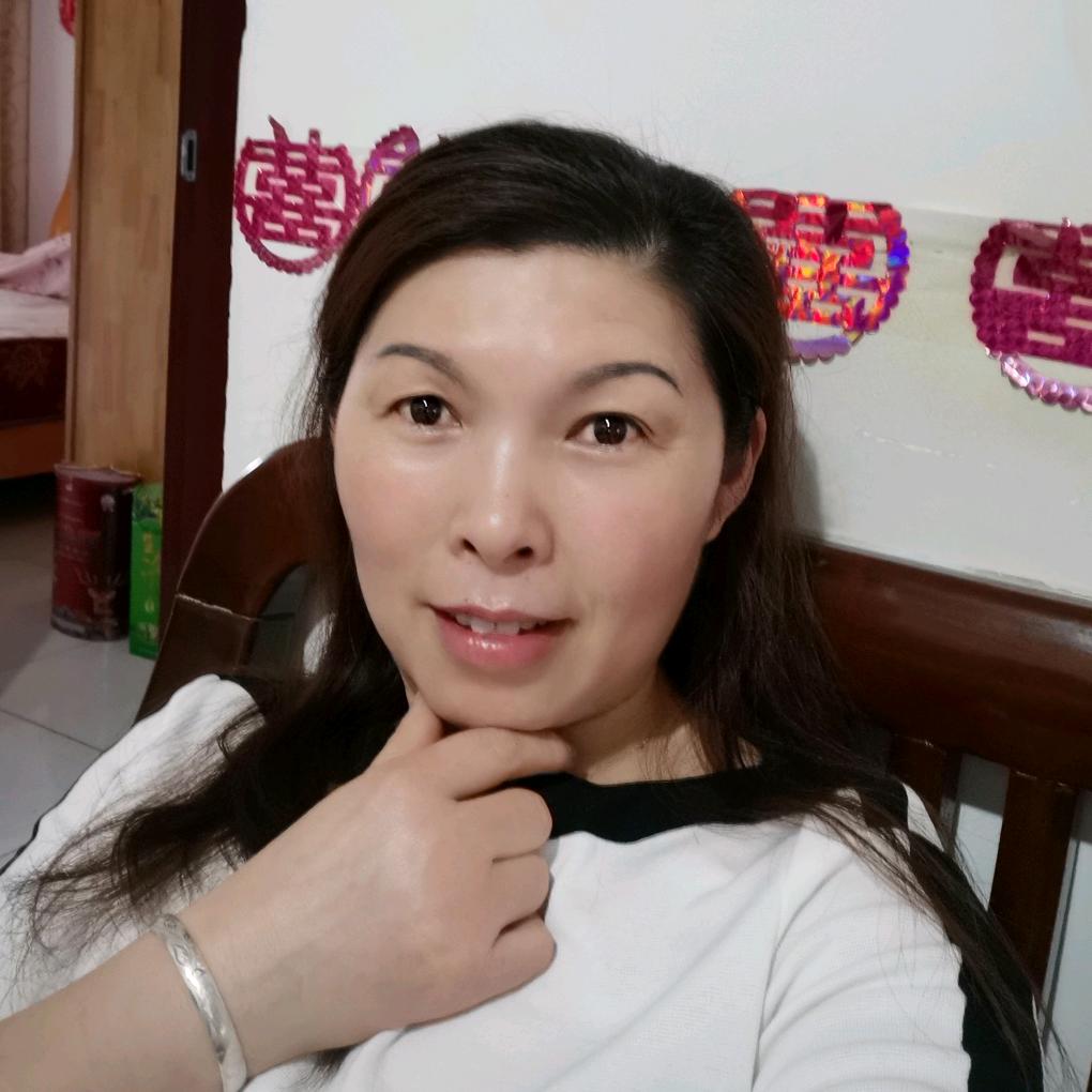 文姐卤菜