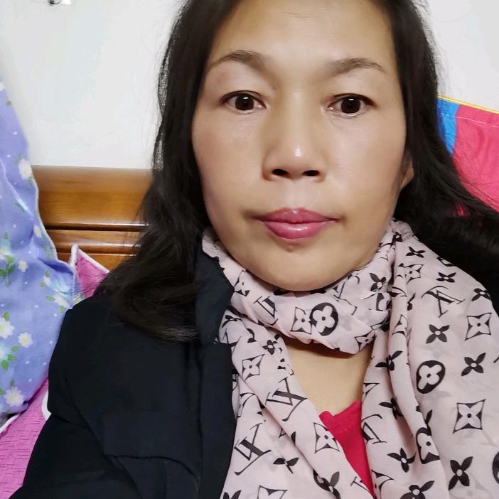 湘湘