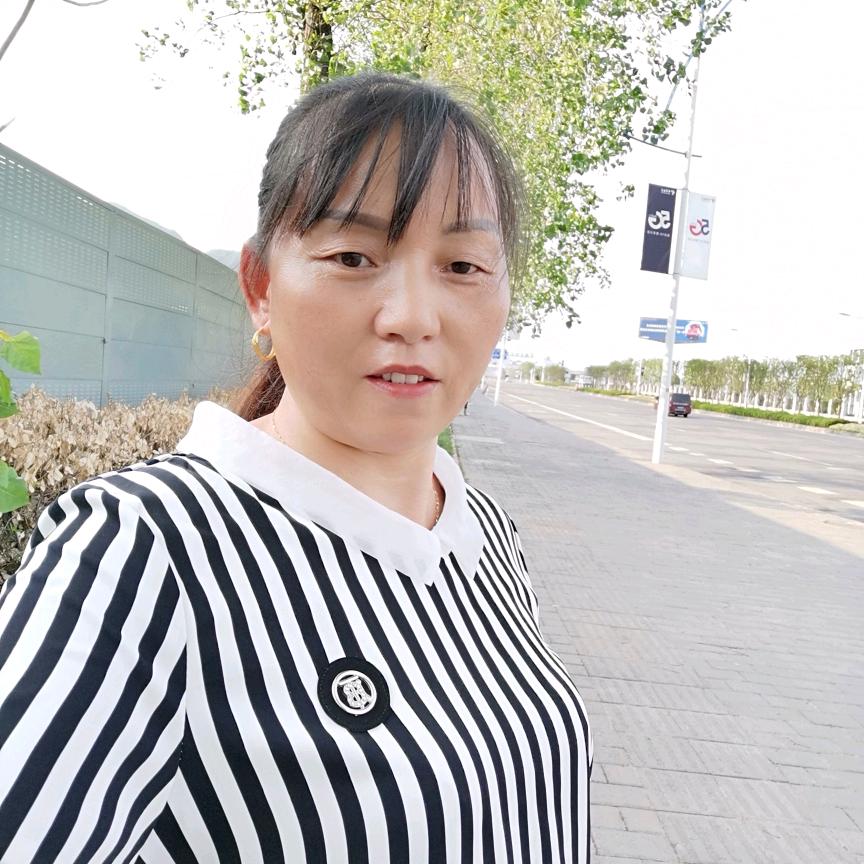 陈二妹