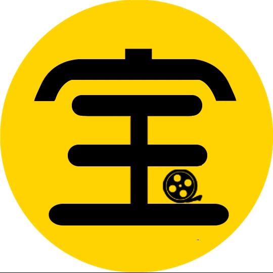 💞苏可可👣❤️