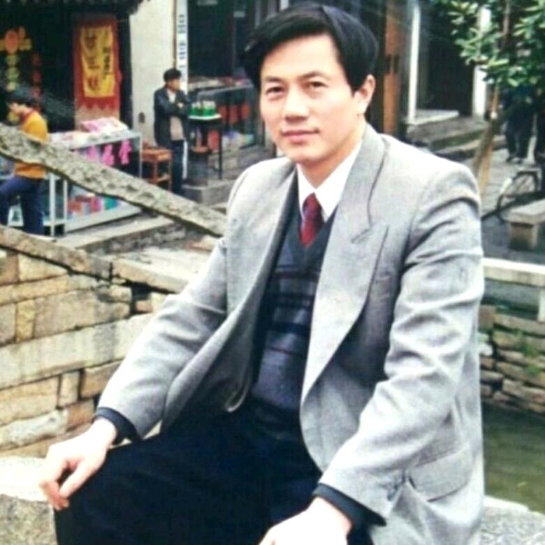 翰墨