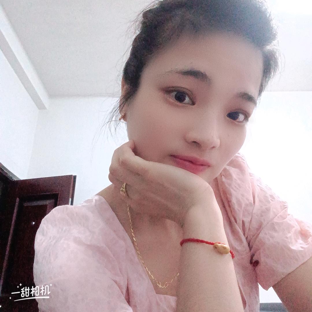 做好自己，问心无愧