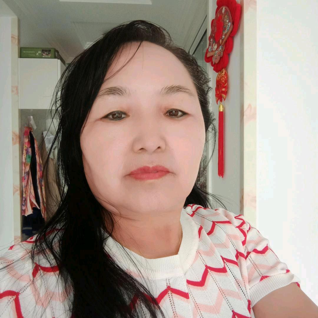 清姐首播