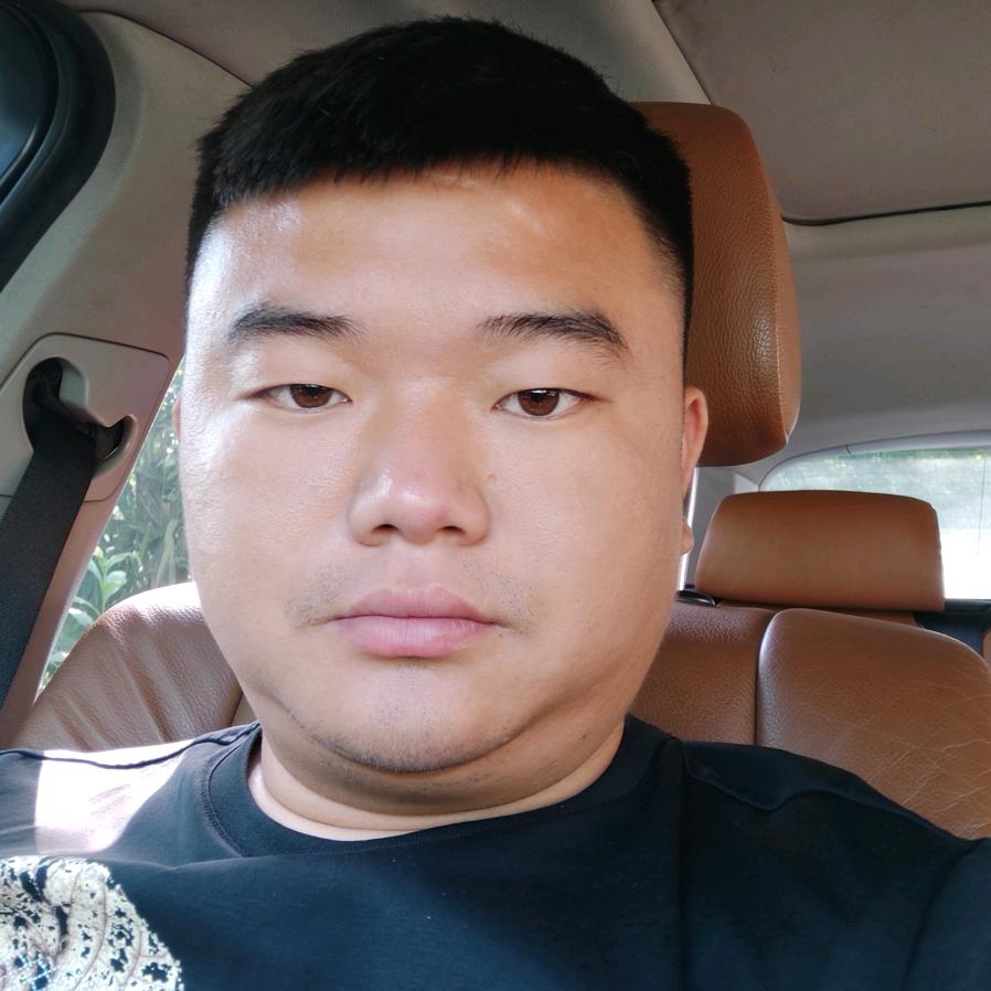 张家界优品二手车交易有限公司（浩哥说车）