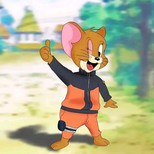 不知道该起啥名字