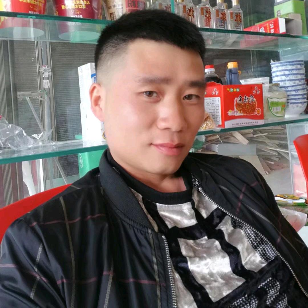 遵义陈林