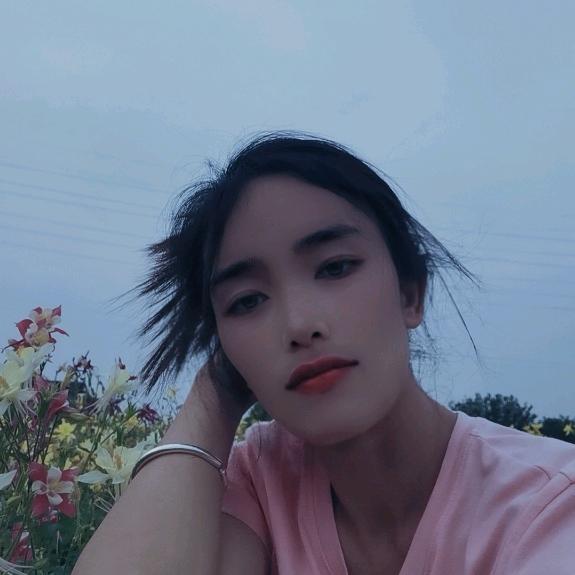 💖暖心向阳💞🍒🍒