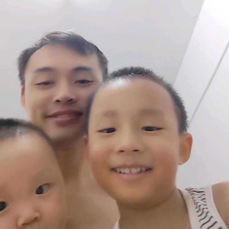 铭钰爱剪辑