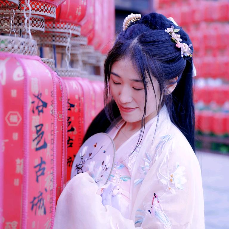 辰心辰意