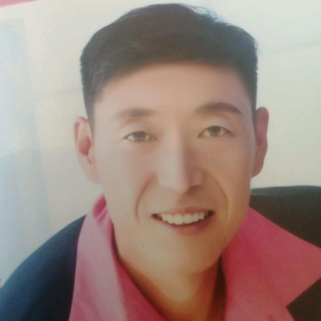 胜