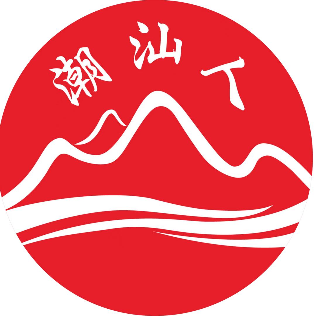 大湾区潮汕人