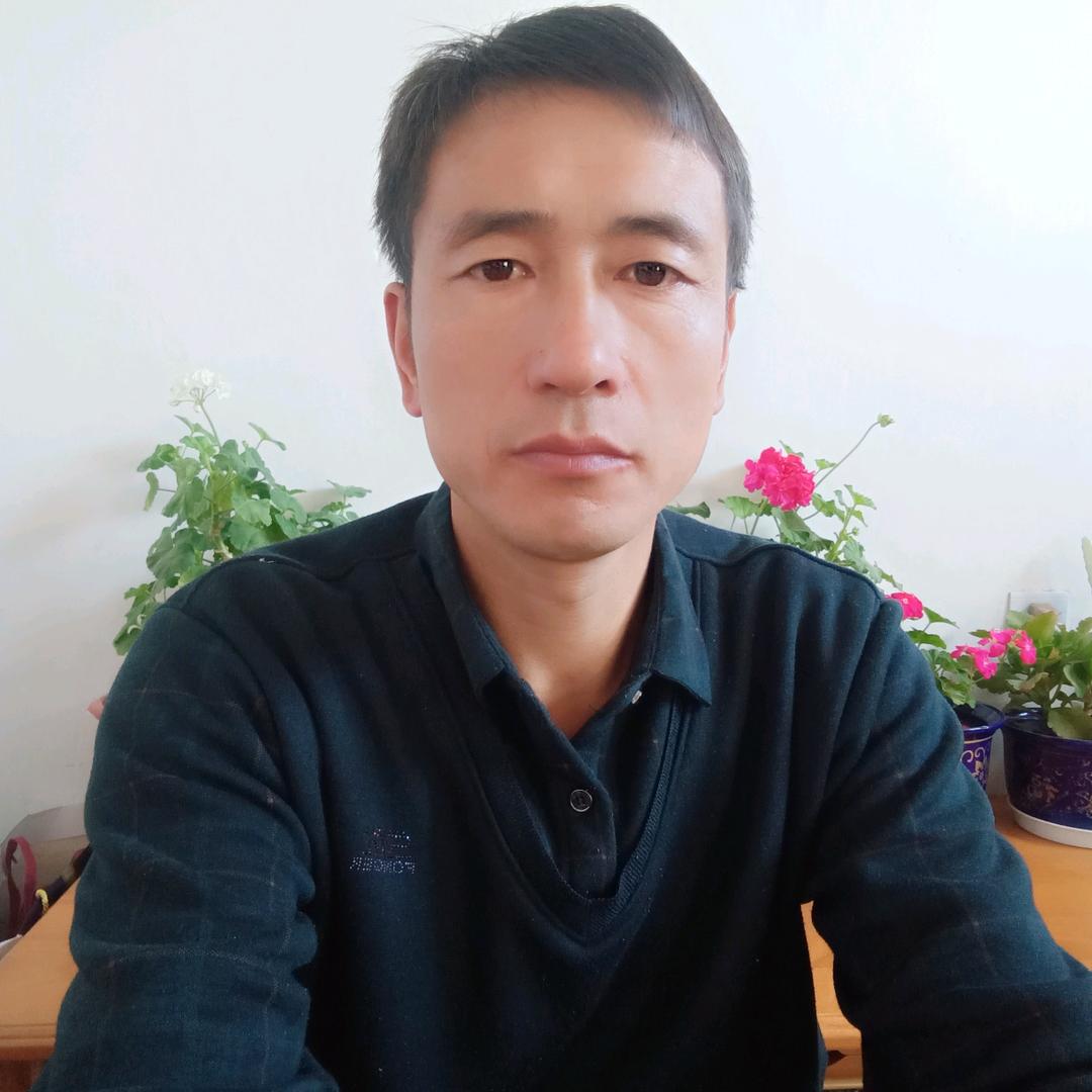 荣哥爱农牧业