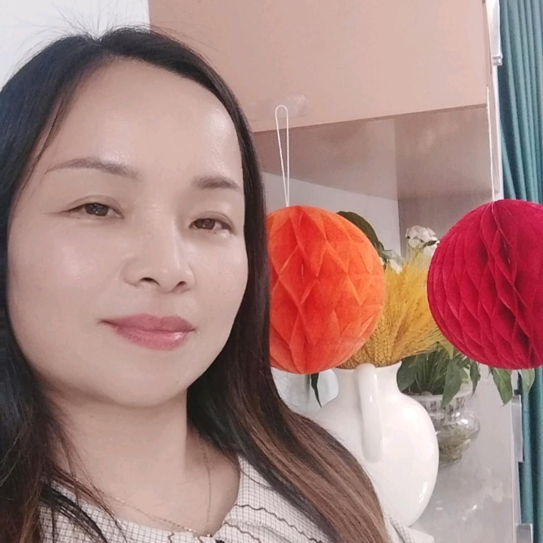 赞扬汽车维修厂