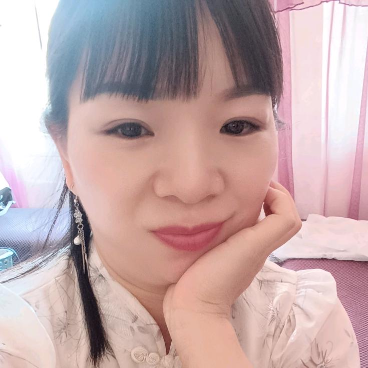 情儿