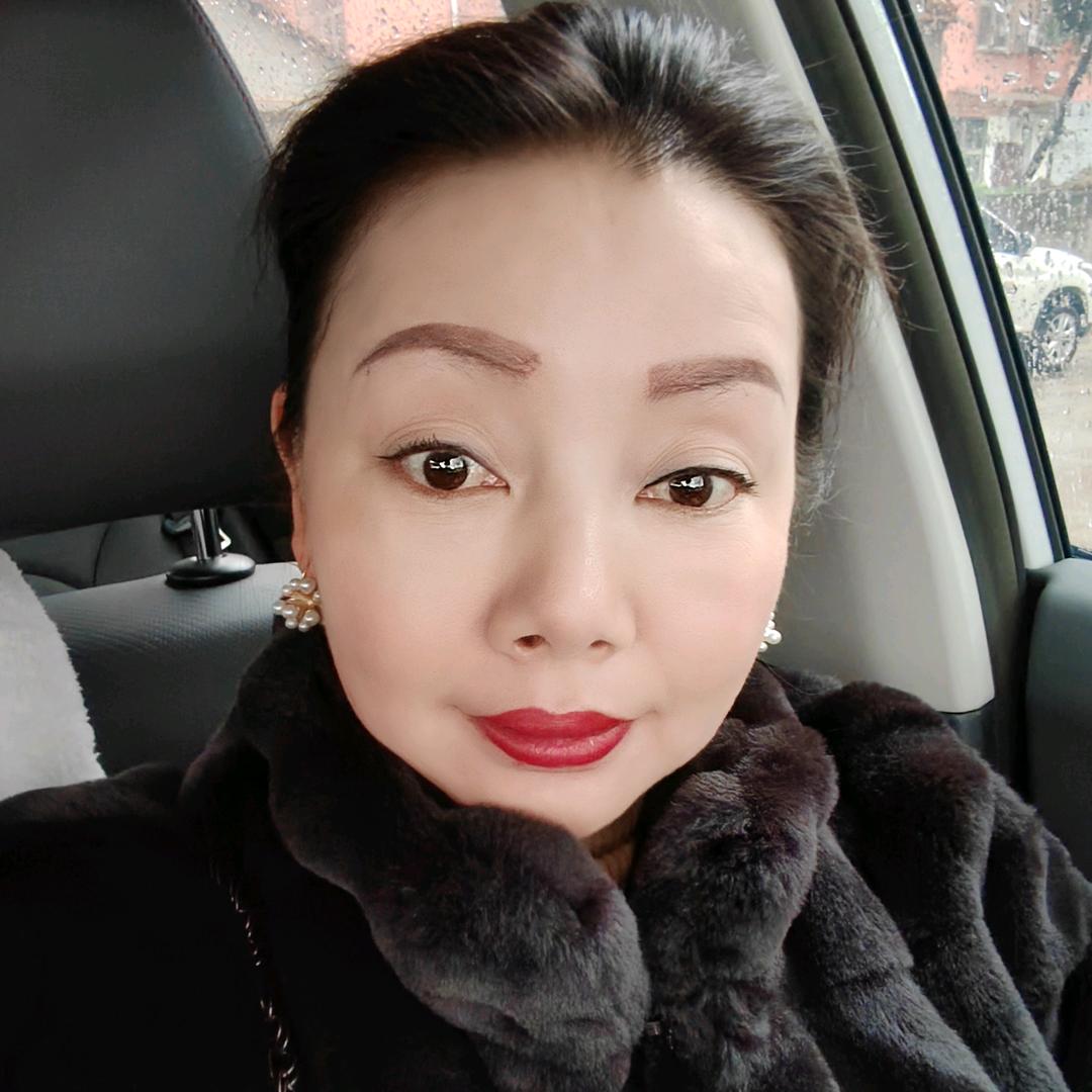 扬颜美容馆