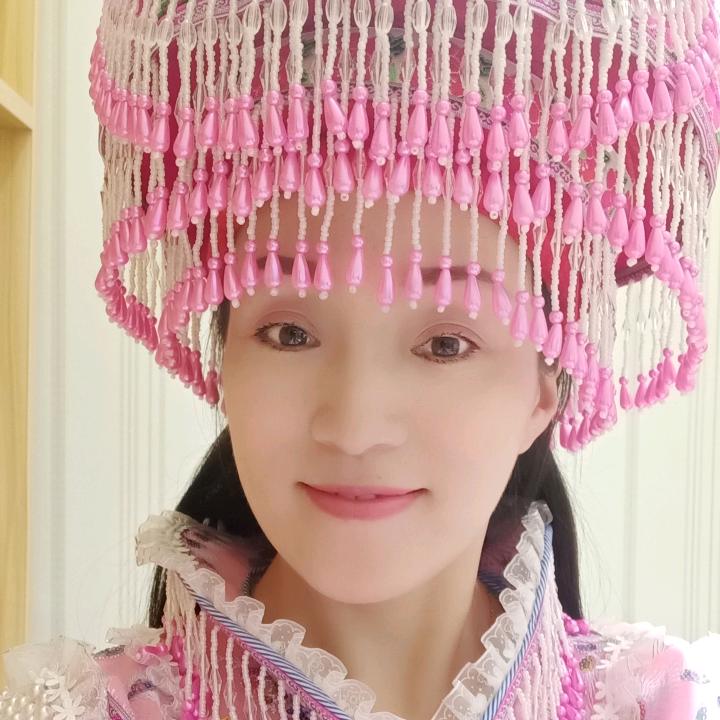 婉婷（才艺）