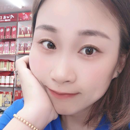 王伟超市
