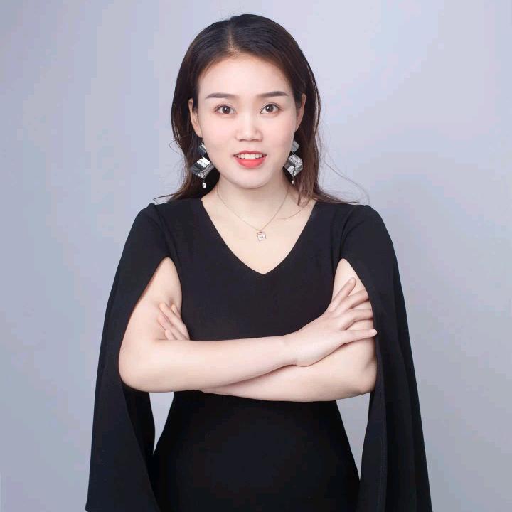 上蔡县小楠美容店