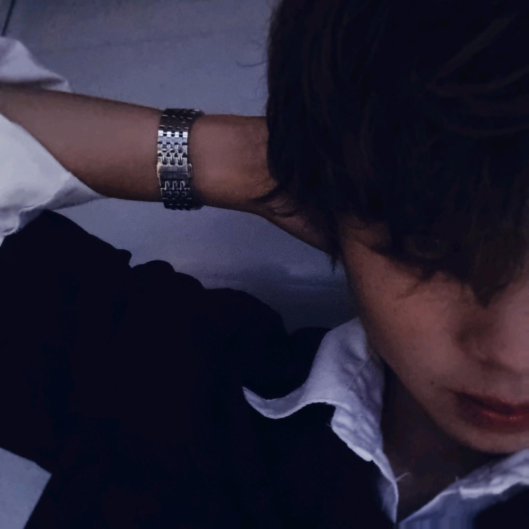 Born Singer~