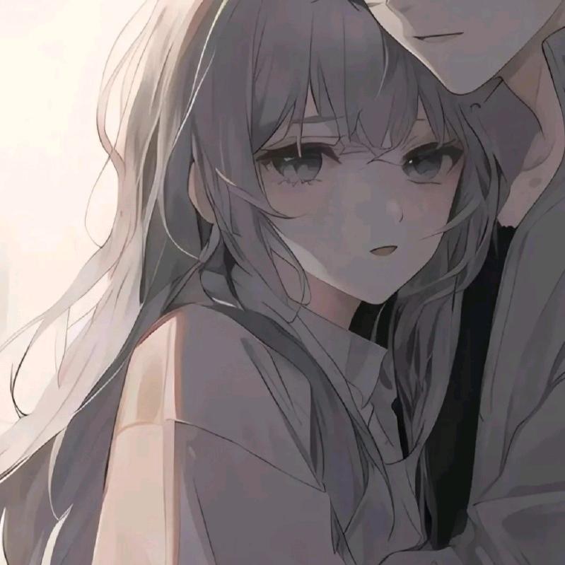 晚点去爱.