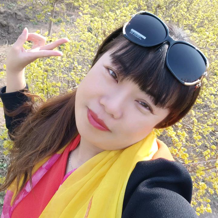 望子成龙