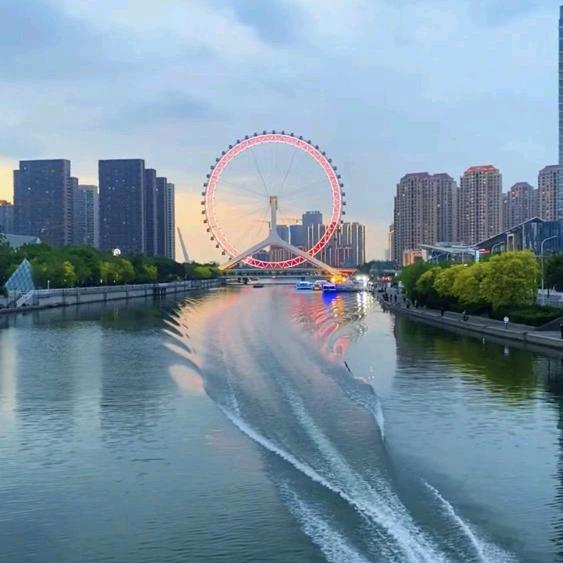 司新峰