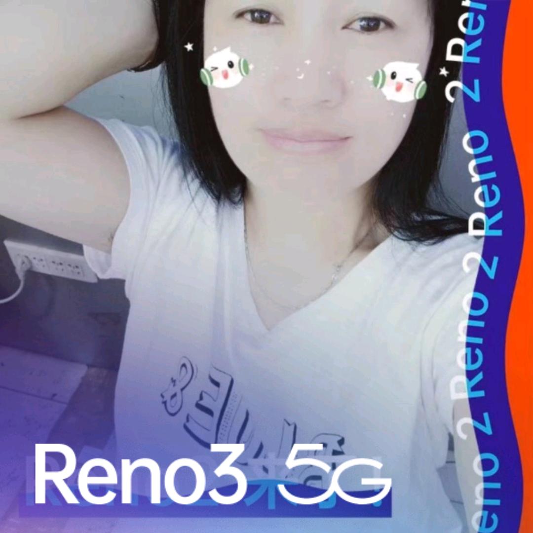 怀远旭日手机店邱志苇