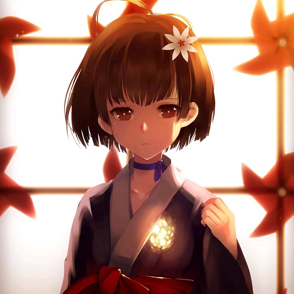 龙吉创意好物