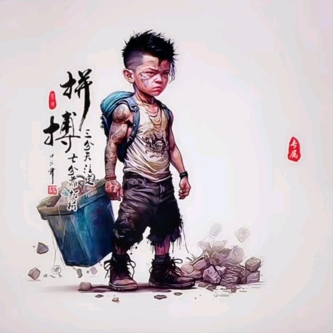 乡村优品