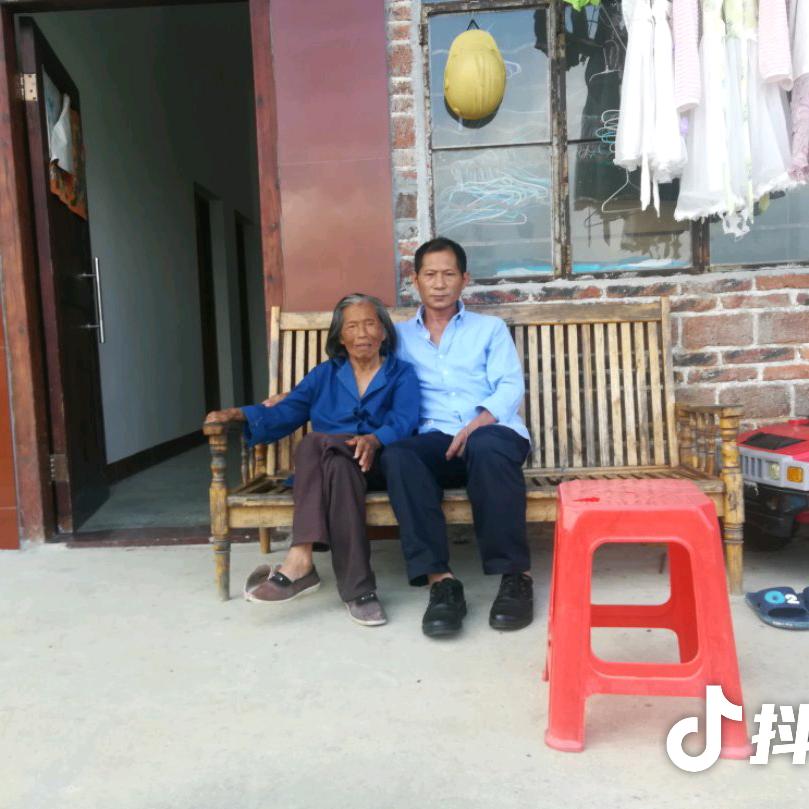 我的人生我作主