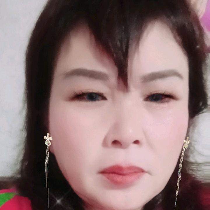 打平天下的金珠