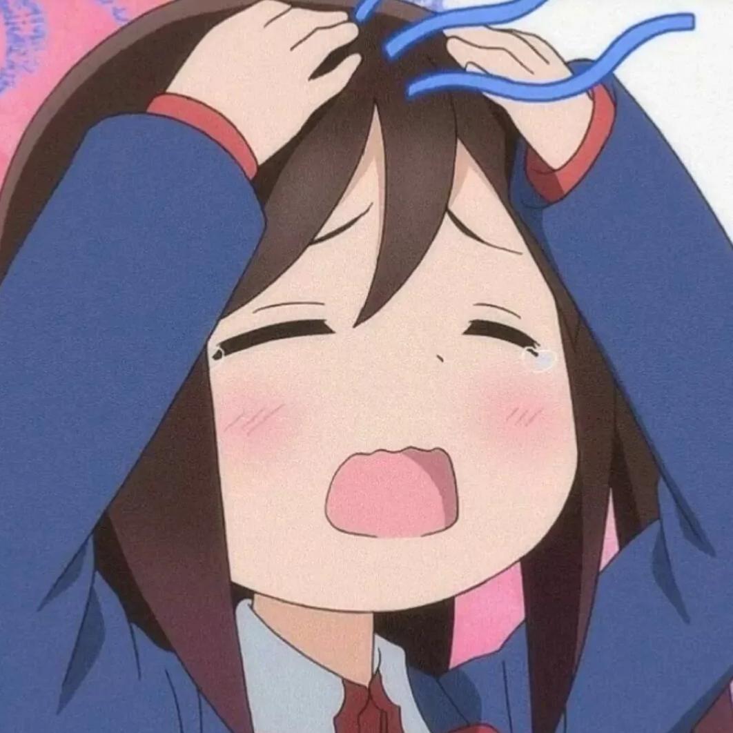 北关镇·吴庄寨安豪汽修