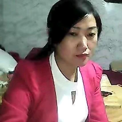 调料大姐用户1195597208553