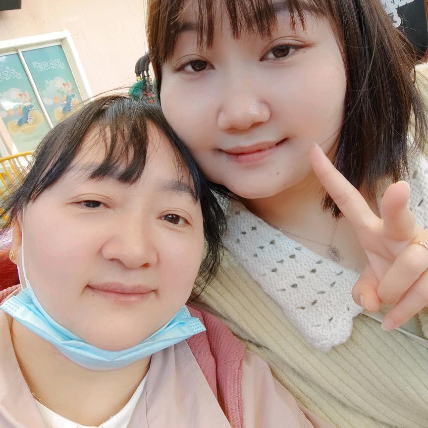袁袁