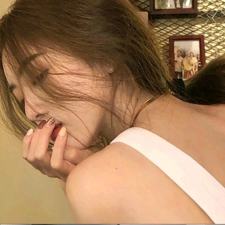 8023.爱倪美发连锁.KK