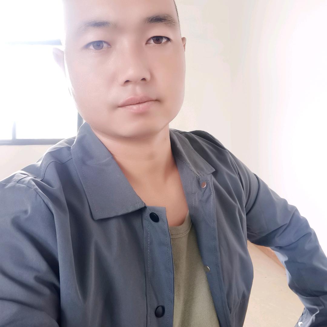 朝着农业方向走